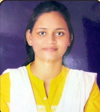 Reshma