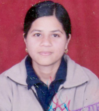 Vandana