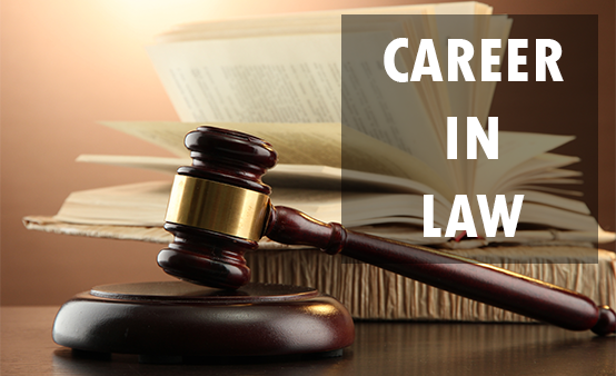 careerlaw