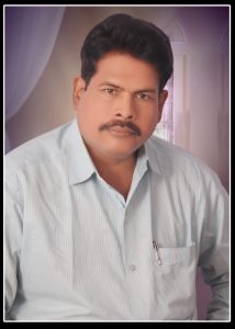 Rajatsatapathy